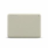 External Hard Drive Toshiba HDTCA20EW3AA         White 2 TB 2,5"